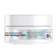 Redken acidic bonding concentrate hair bandage balm