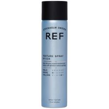 REF - Texture Spray - 75 ml Packshot