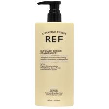 REF - Ultimate Repair Conditioner - 600 ml Packshot