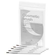 RefectoCil - Cosmetic Brush Soft - 5 Pieces