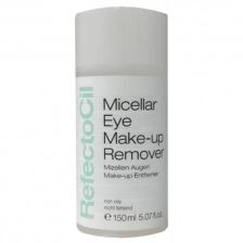 RefectoCil - Micellar Eye Make-Up Remover - 150 ml