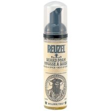 Reuzel - Beard Conditioner Foam Wood & Spice - 70 ml