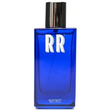 Reuzel RR Fine Fragrance 50 ml