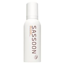 Sassoon - Seal Color - 150 ml
