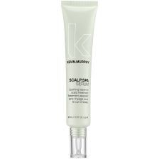Kevin Murphy - Scalp.Spa Serum - 250 ml