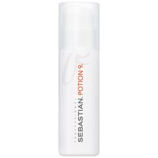 Sebastian Professional - Potion 9 Leave-in Styling Conditioner