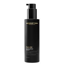 Sebastian Dark Oil Taming Elixir Serum 140 ml