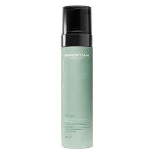 Sebastian Volupt Thickefy Volumizing Mousse 190 ml