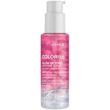 Joico - Colorful - Glow Beyond - Anti-Fade Serum - 63 ml