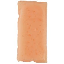 Sibel - Kerosene - Peach - 6x500 gr