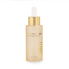 Silk'n Serum DDS Balancer 50 ml