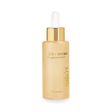 Silk'n Serum DDS Builder 50 ml