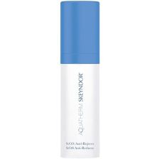 Skeyndor - Aquatherm - SOS Anti-Redness - 30 ml