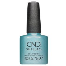 CND - Shellac - #493 Sleeping Mask 7.3 ml