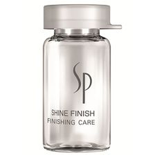 Wella SP Shine Finish 8 ml