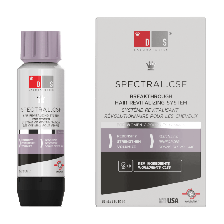 DS Laboratories - Spectral CSF - 60 ml