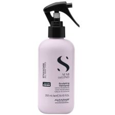 Alfaparf Styling Sculpting Hairspray 250 ml