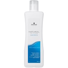 Schwarzkopf - Natural Styling - Hydrowave - Neutralizer - 1000 ml