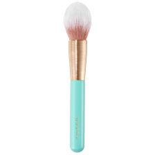 Sweed - Powder Brush