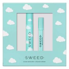 Sweed - Cloud Gift Set