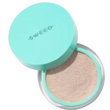 Sweed - Miracle Powder - Fair 00