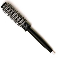 Termix - Round Brush Black - 37 mm