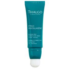 Thalgo Wrinkle Correcting Pro Mask 50 ml