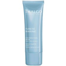 Thalgo Perfect Matte Fluid 40 ml