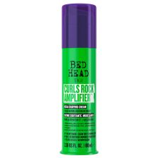 Tigi Curls Rock Amplifier Mega Shaping Cream
