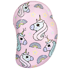 Tangle Teezer - Original Kids - Multi Unicorn