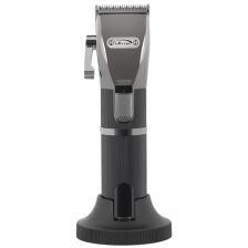 Ultron - Extreme Taper Clipper - Clippers 