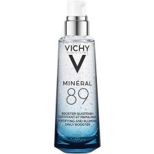 Vichy Minéral 89 Booster 75 ml