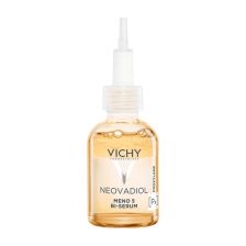 Vichy NEOVADIOL Meno 5 Bi-Serum 30 ml