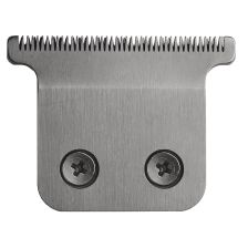 Kyone - Cutting head - Vintage Zero Trimmer