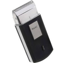 Wahl - Mobile Shaver (Mini Shaver)