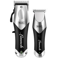 Wahl Combo Clipper & Trimmer
