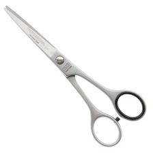 Wahl - Cutter Professional - 7.0 Inch