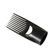 Wahl - PowerPik - Afro attachment comb