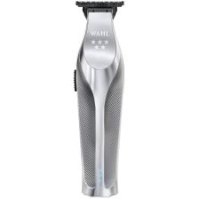 Wahl Hi-Viz Air Trimmer