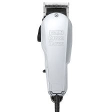 Wahl Classic Series Chrome Super Taper Tondeuse