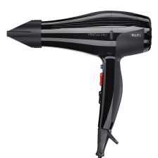 Wahl Ventus Pro Hairdryer Zwart