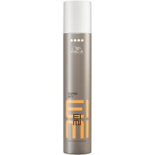 Wella - EIMI - Super Set