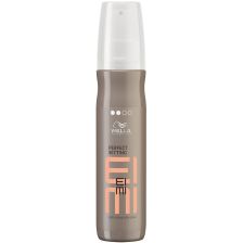 Wella Professionals - EIMI - Volume - Perfect Setting - 150 ml