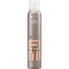 Wella Professionals - EIMI Volume Dry Me - Dry Shampoo