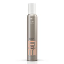 Wella EIMI Volume Natural Volume Mousse