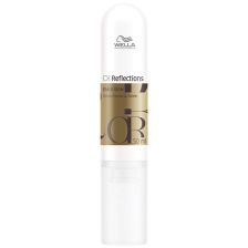 Wella Professionals Oil Reflections Emulsion