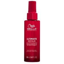 Wella Ultimate Repair Miracle Rescue 95 ml