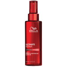 Wella Professionals Ultimate Repair Miracle Hair Rescue