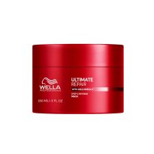 Wella Ultimate Repair Masker
