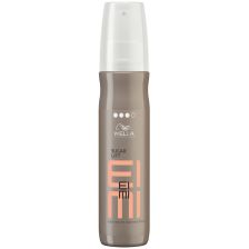 Wella - EIMI - Volume - Sugar Lift - 150ml